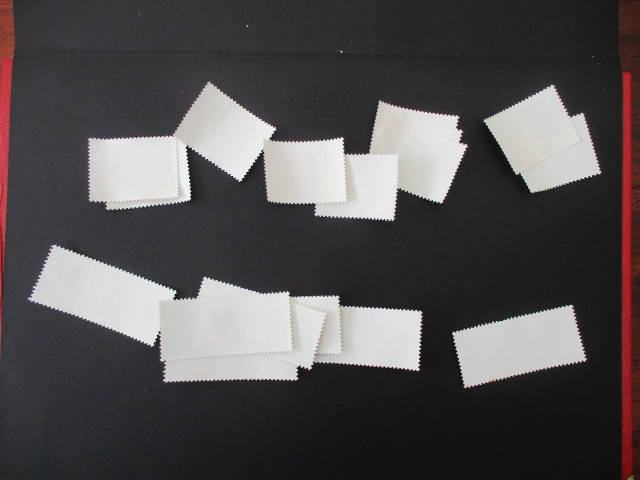 dvubb 图片点击可在新窗口打开查看