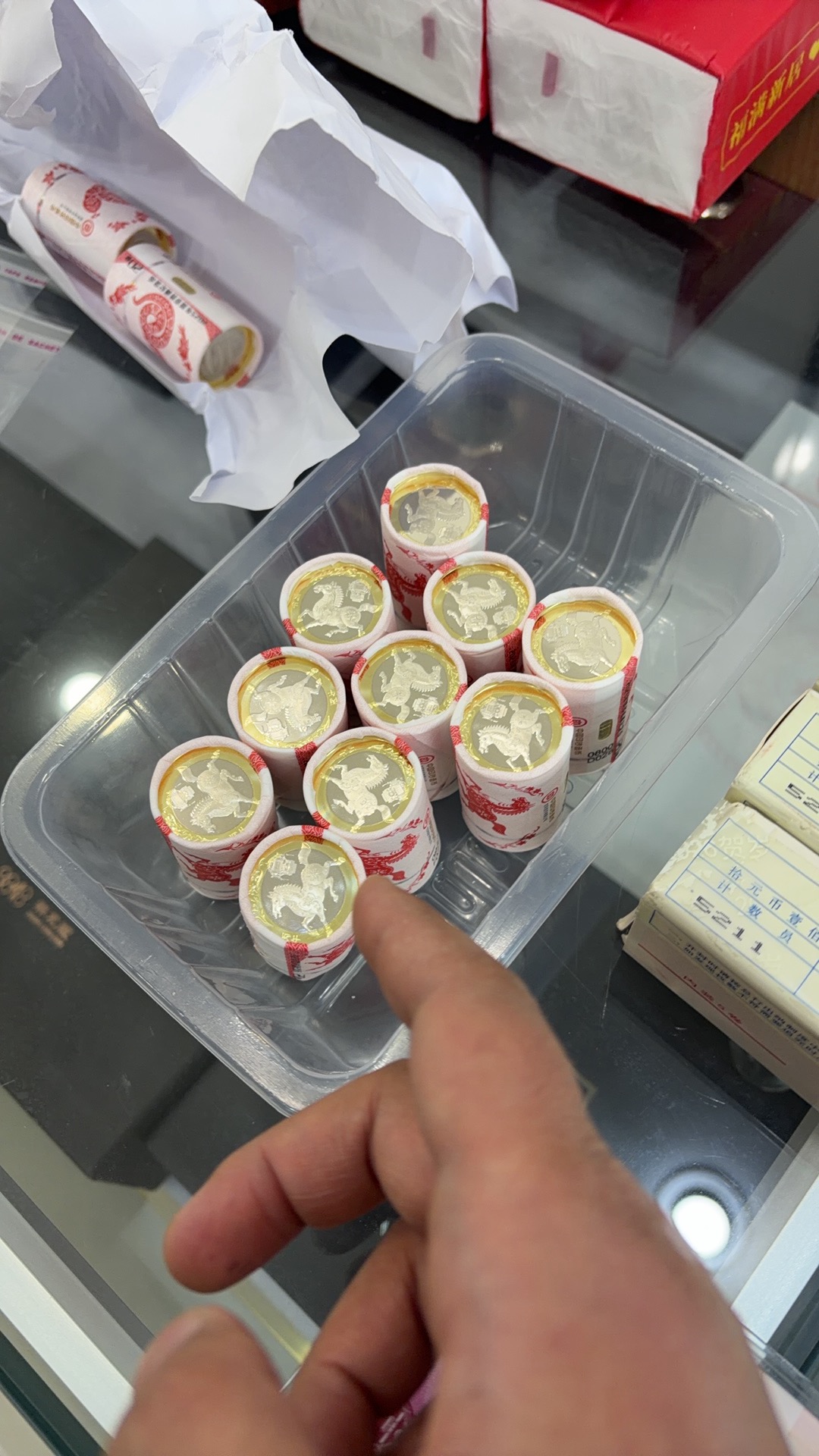 dvubb 图片点击可在新窗口打开查看