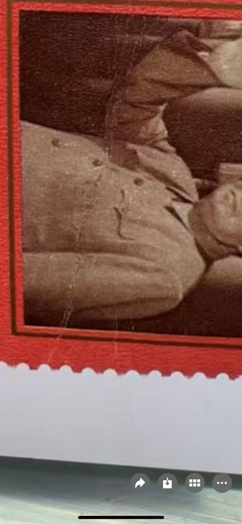 dvubb 图片点击可在新窗口打开查看