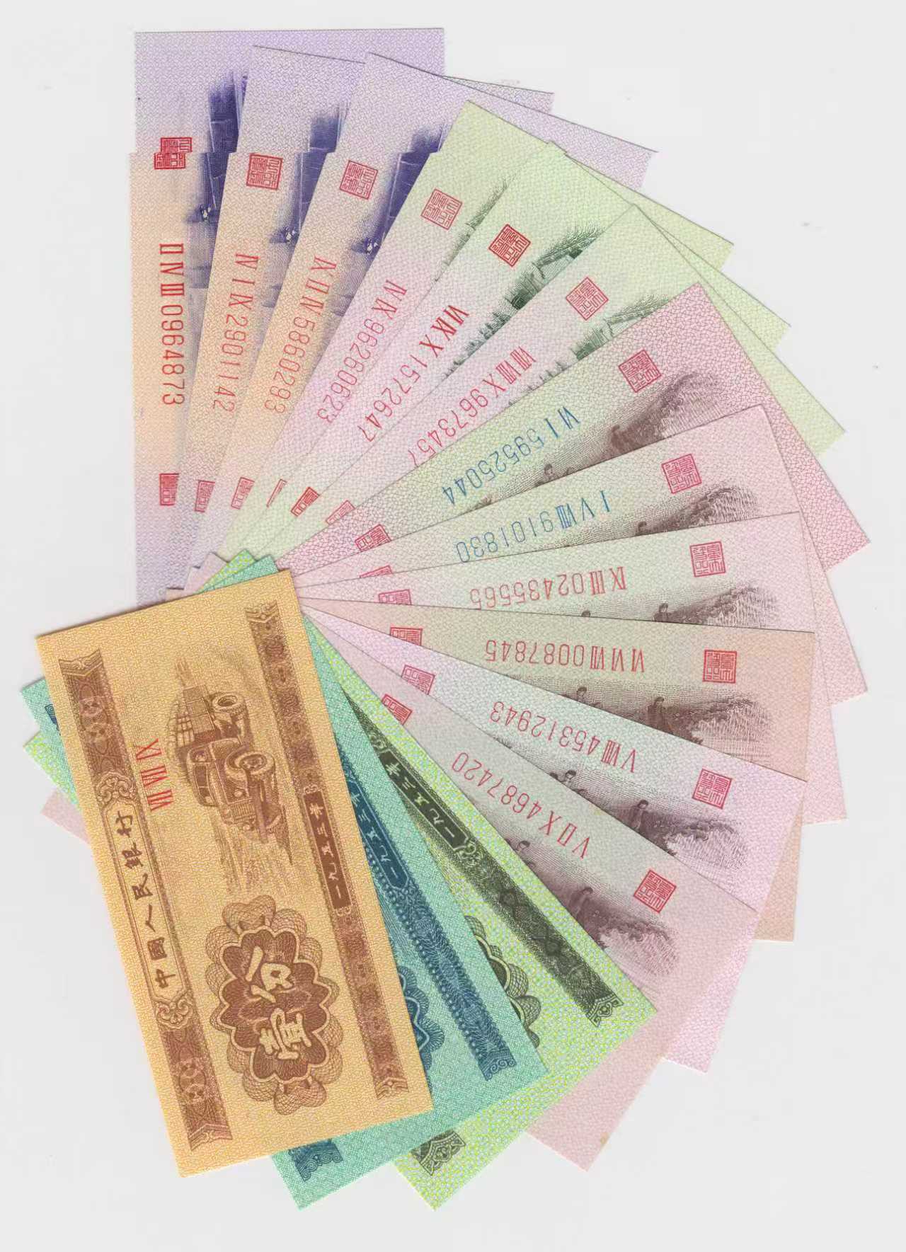 dvubb 图片点击可在新窗口打开查看