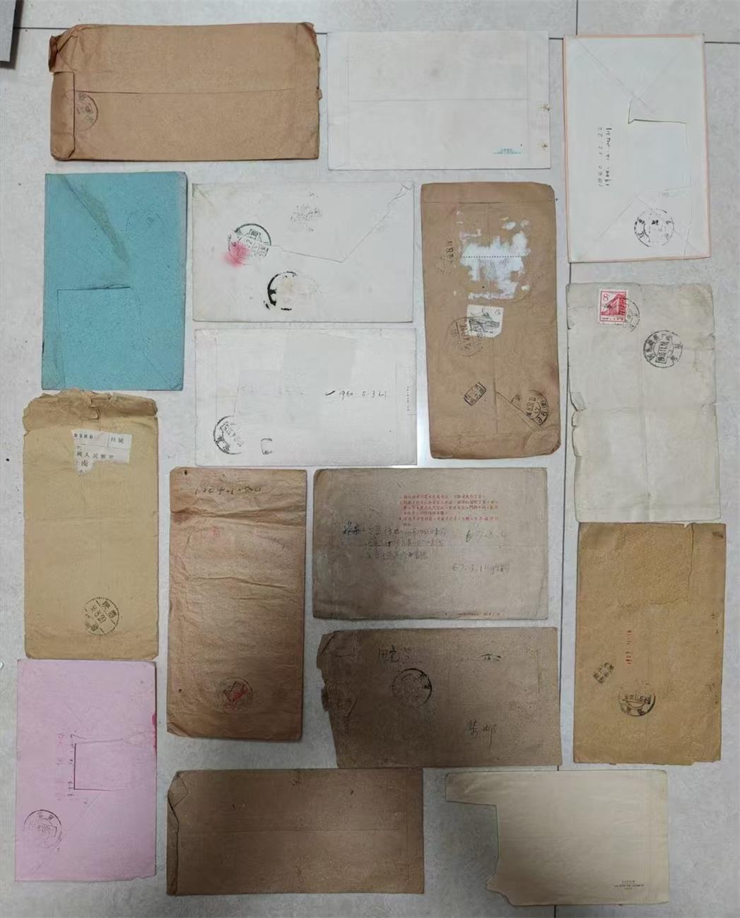 图片点击可在新窗口打开查看