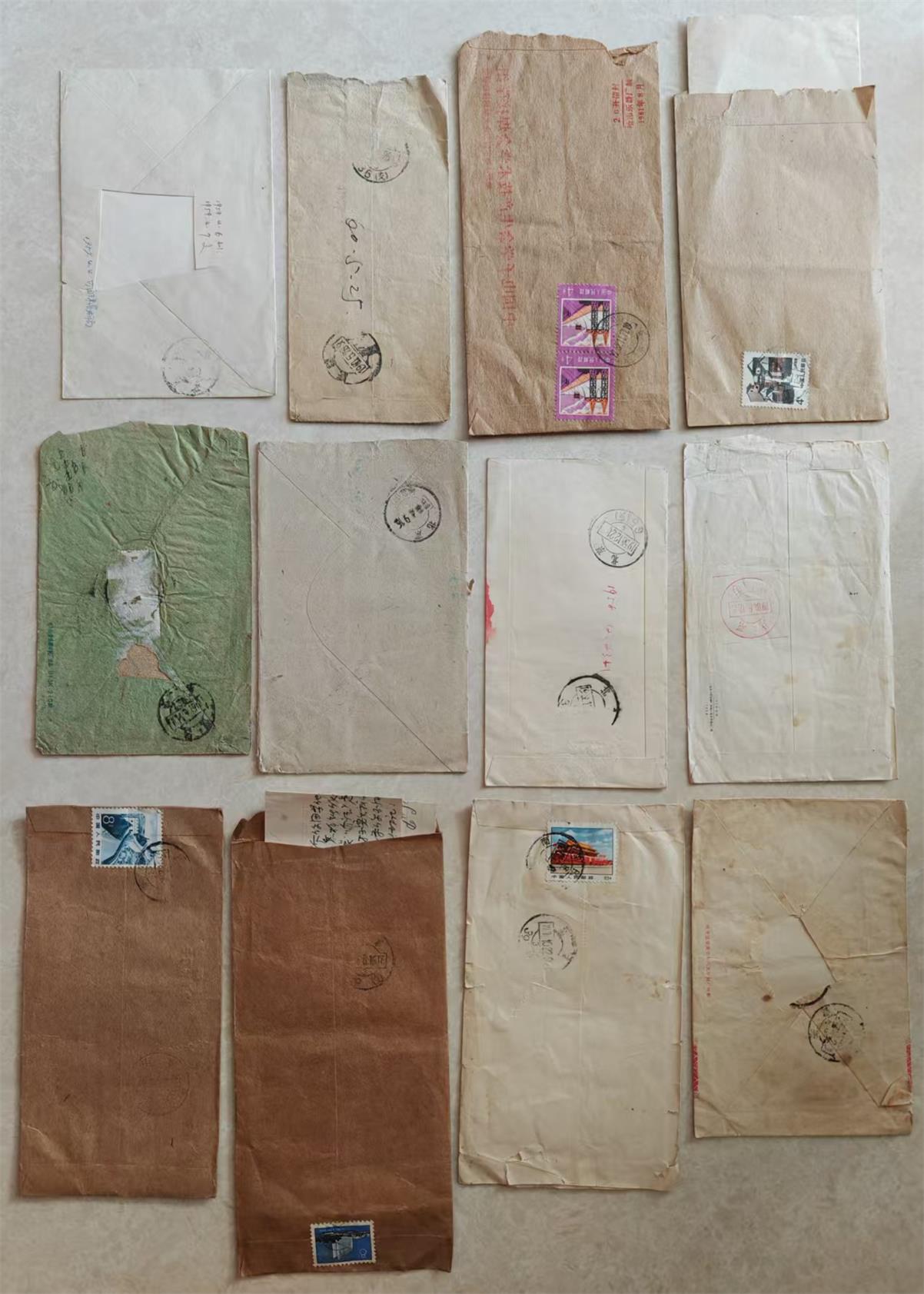 图片点击可在新窗口打开查看