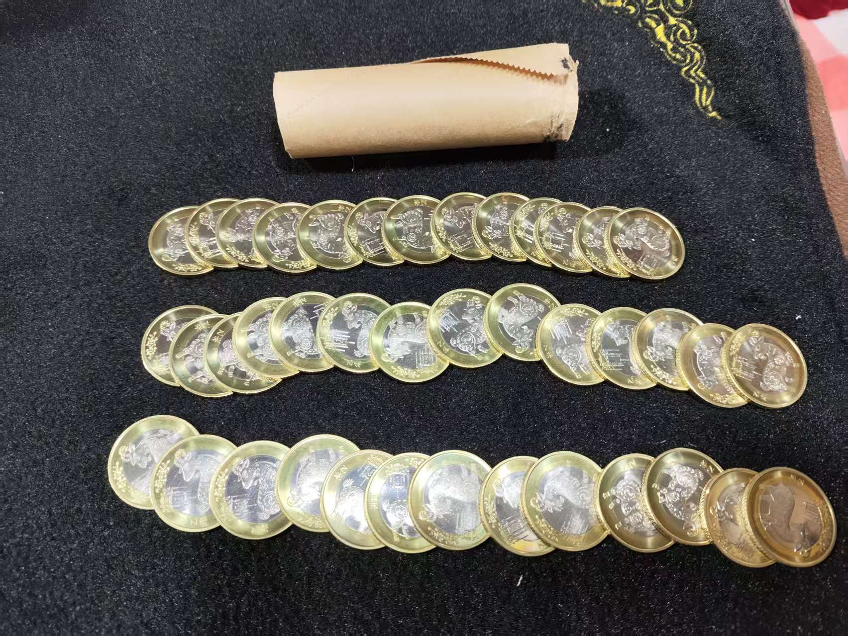 ͼƬ��������´��ڴ򿪲鿴