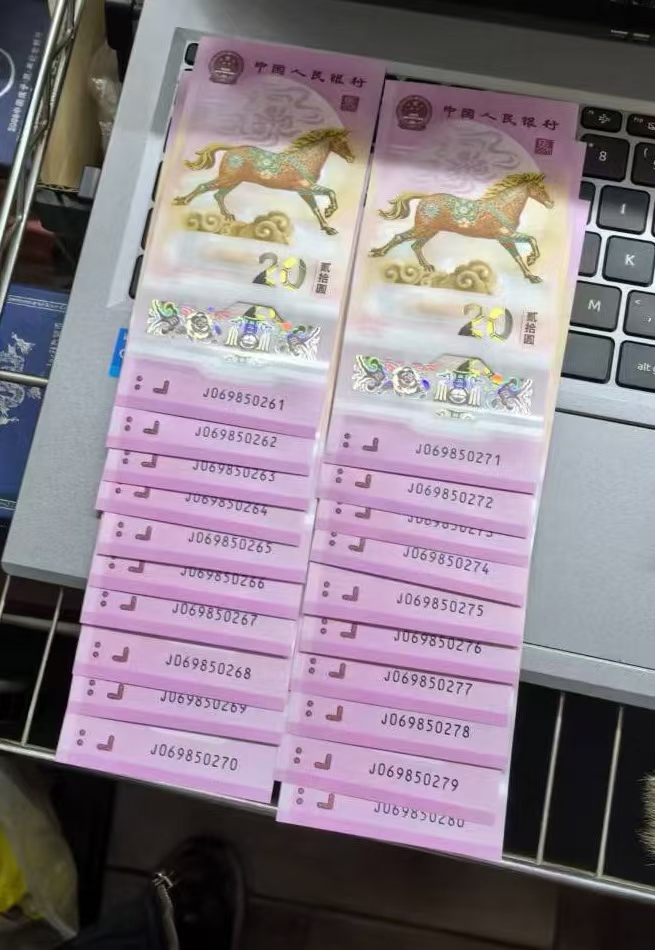 ͼƬ��������´��ڴ򿪲鿴