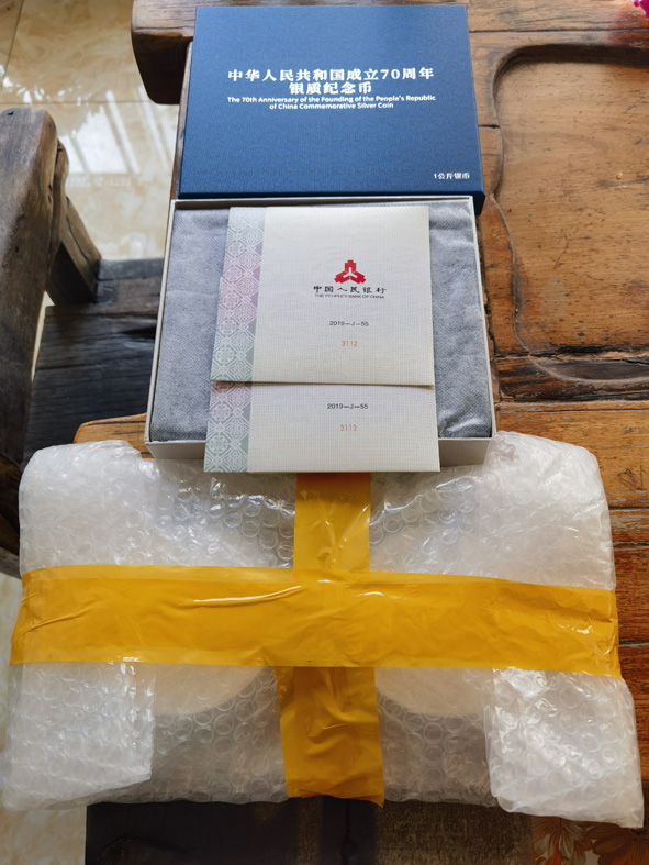 ͼƬ��������´��ڴ򿪲鿴