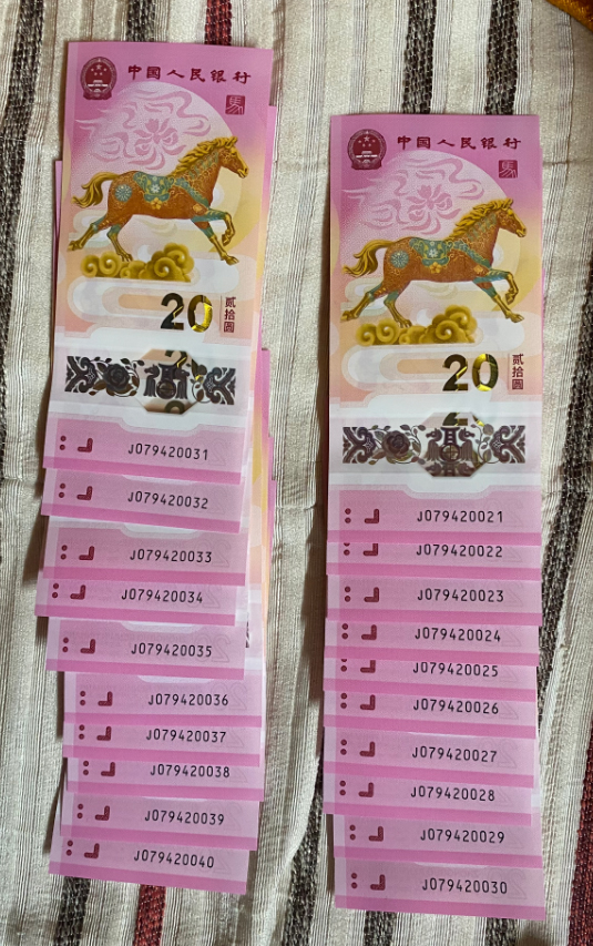 ͼƬ��������´��ڴ򿪲鿴