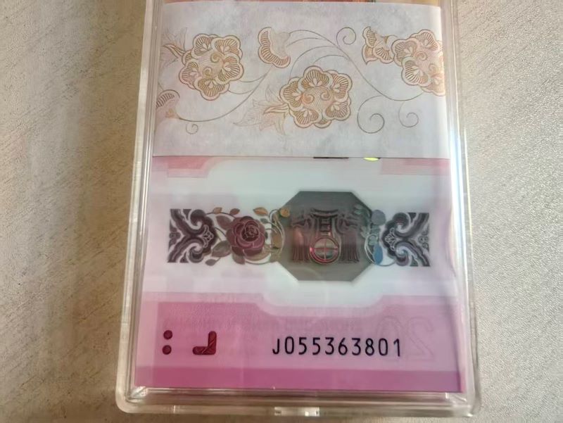 ͼƬ��������´��ڴ򿪲鿴