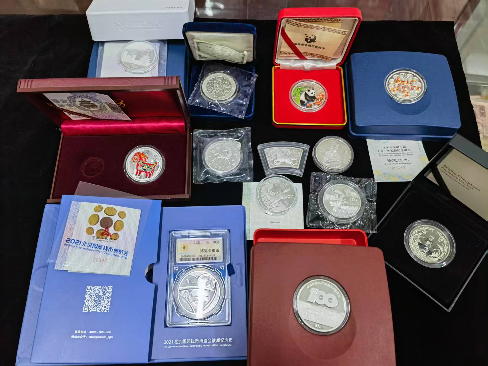 dvubb 图片点击可在新窗口打开查看