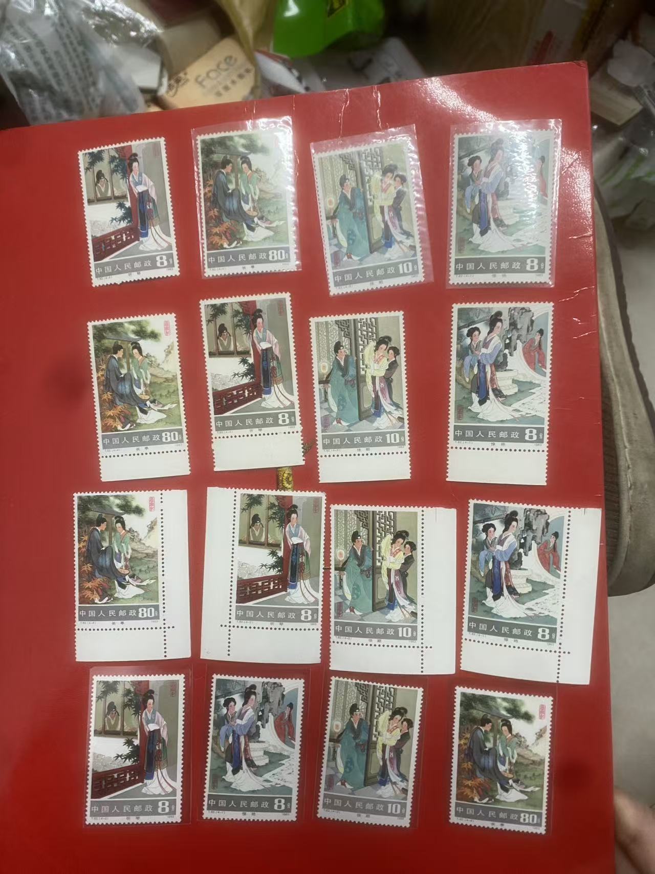 dvubb 图片点击可在新窗口打开查看