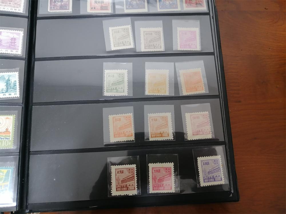 ͼƬ��������´��ڴ򿪲鿴