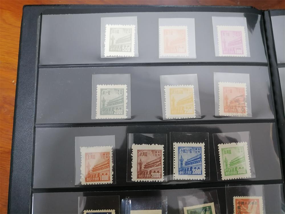 ͼƬ��������´��ڴ򿪲鿴