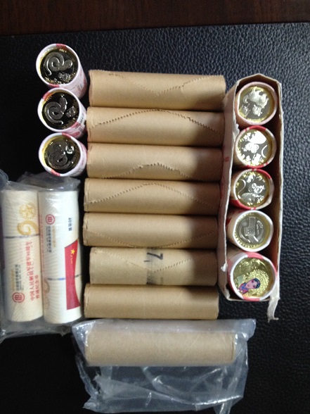 图片点击可在新窗口打开查看