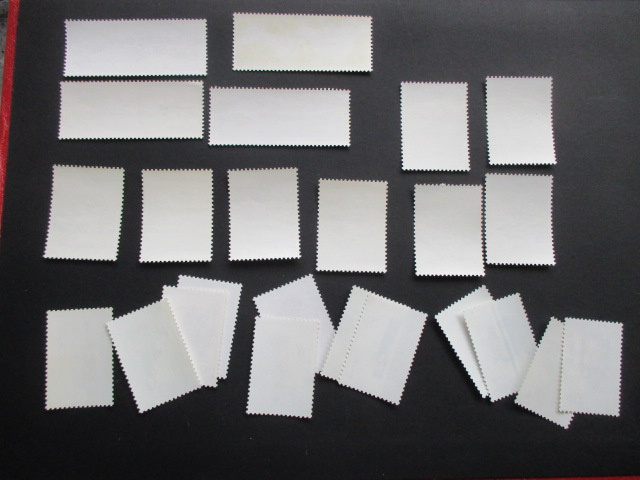 dvubb 图片点击可在新窗口打开查看