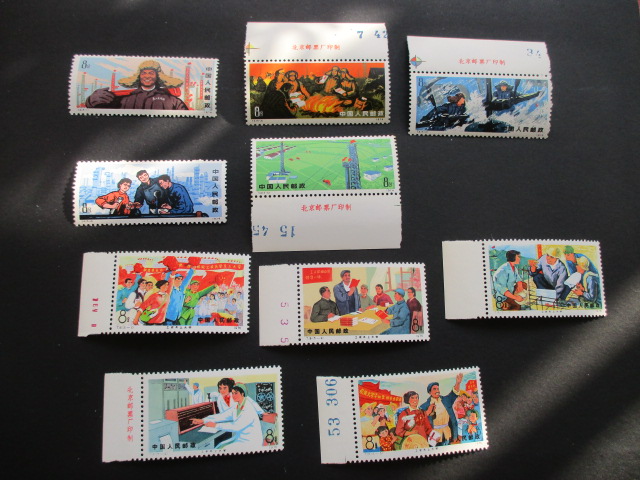 dvubb 图片点击可在新窗口打开查看