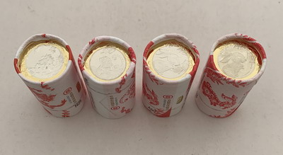 ͼƬ��������´��ڴ򿪲鿴