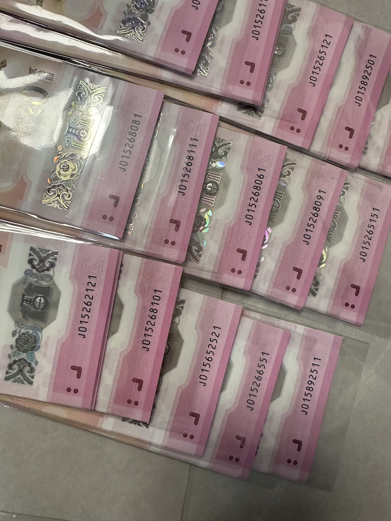 ͼƬ��������´��ڴ򿪲鿴