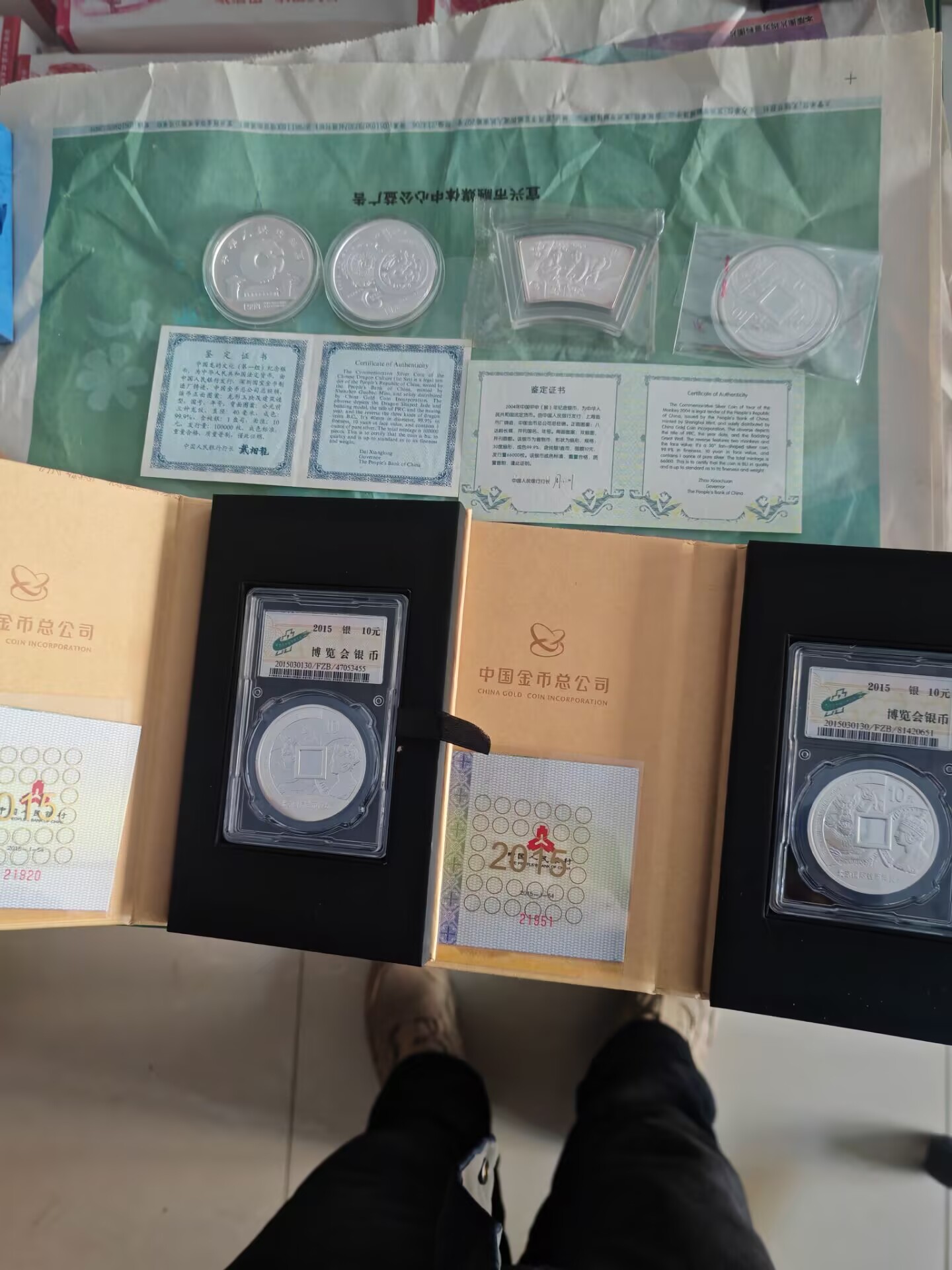 dvubb 图片点击可在新窗口打开查看