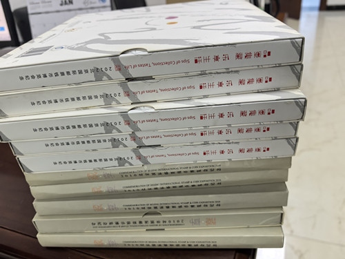 ͼƬ��������´��ڴ򿪲鿴