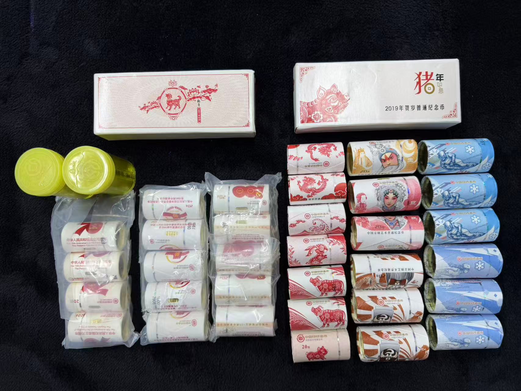 dvubb 图片点击可在新窗口打开查看