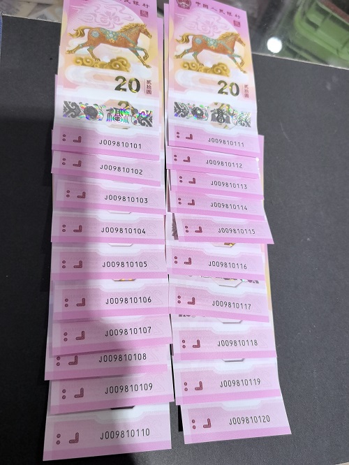 ͼƬ��������´��ڴ򿪲鿴