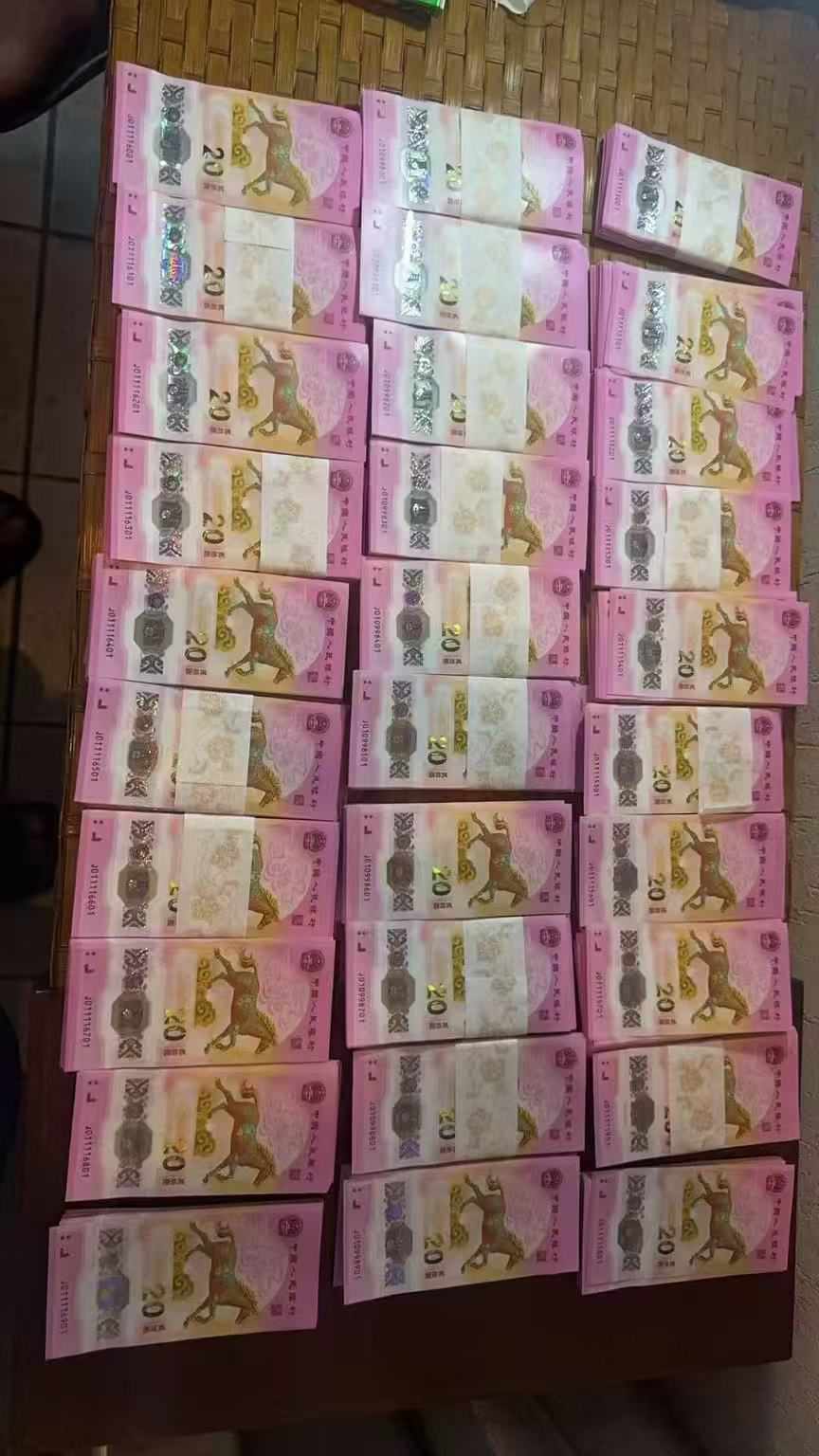 ͼƬ��������´��ڴ򿪲鿴