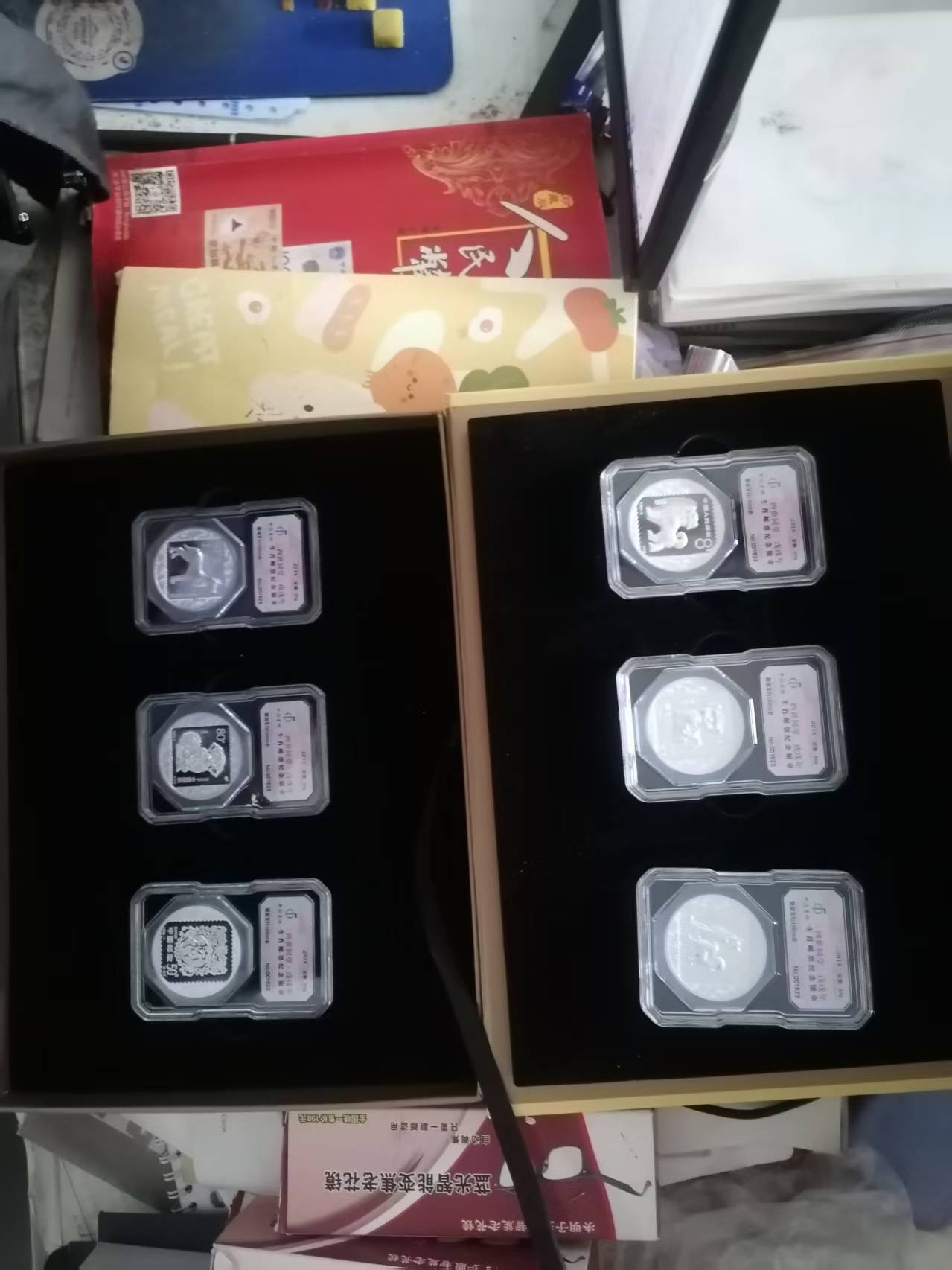 dvubb 图片点击可在新窗口打开查看