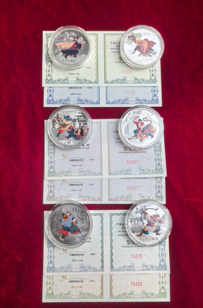 dvubb 图片点击可在新窗口打开查看