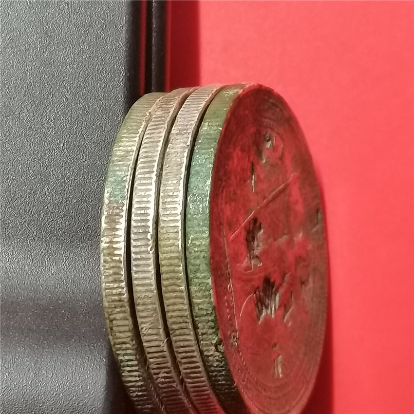 dvubb 图片点击可在新窗口打开查看