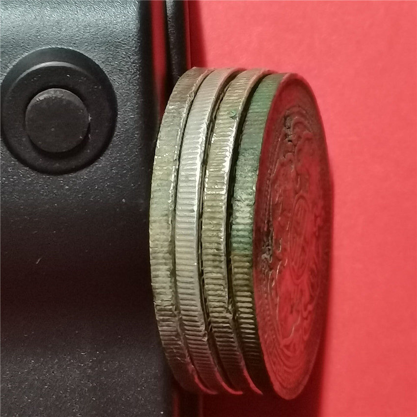 dvubb 图片点击可在新窗口打开查看