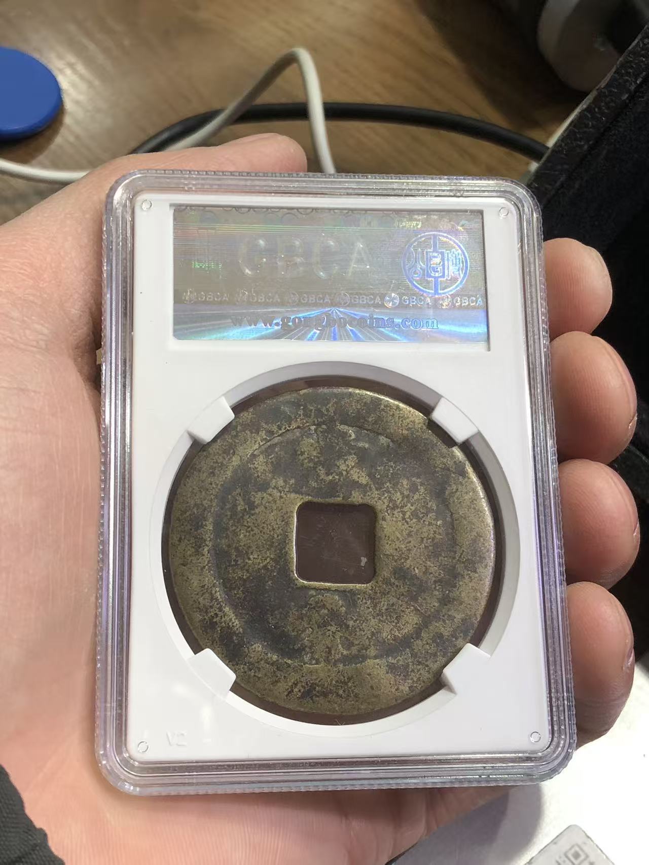 dvubb 图片点击可在新窗口打开查看