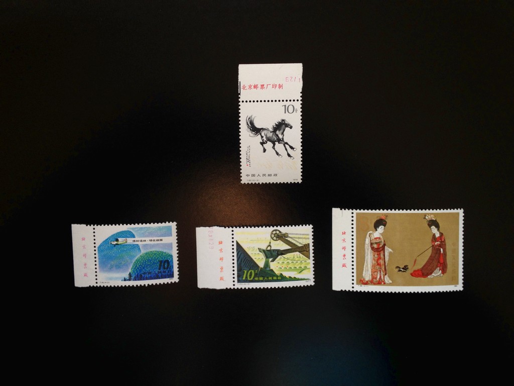 dvubb 图片点击可在新窗口打开查看