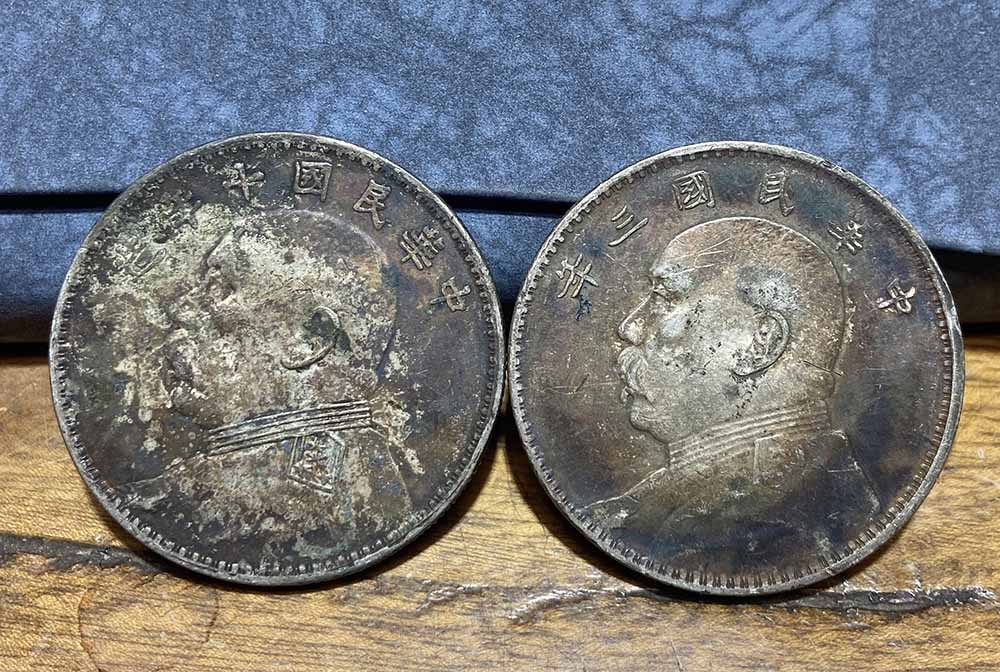 ͼƬ��������´��ڴ򿪲鿴