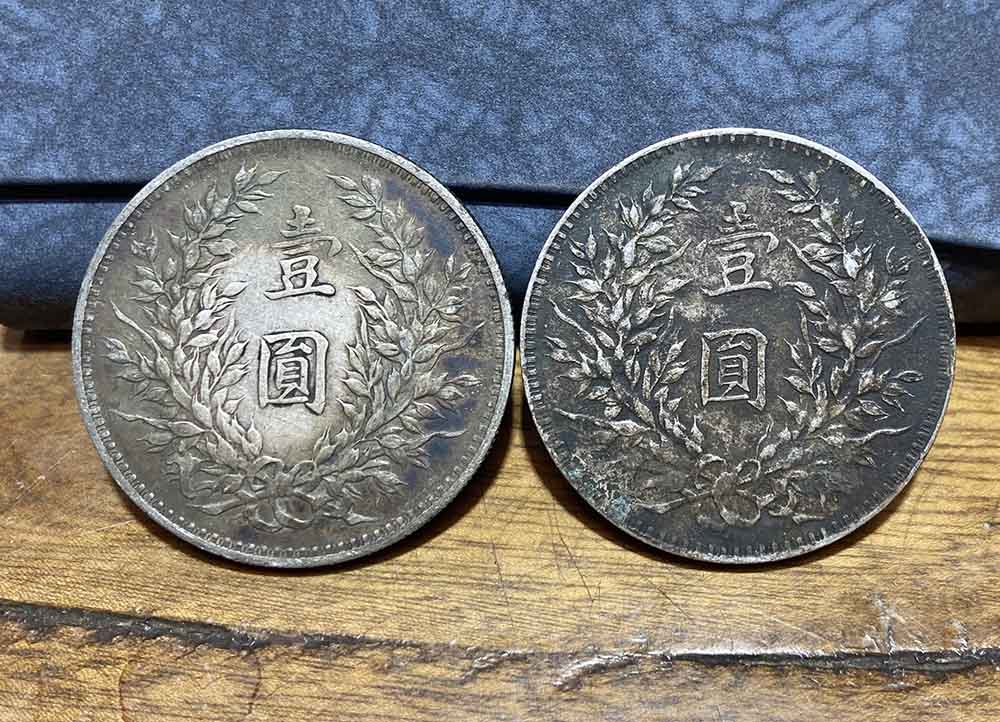 ͼƬ��������´��ڴ򿪲鿴