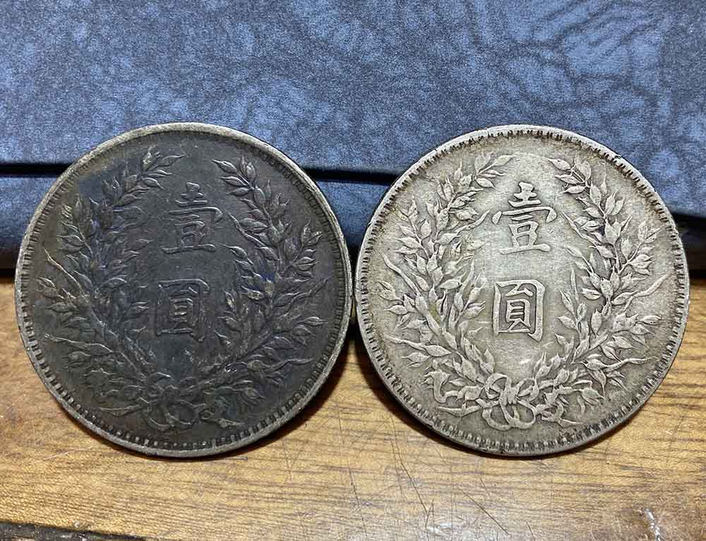 ͼƬ��������´��ڴ򿪲鿴