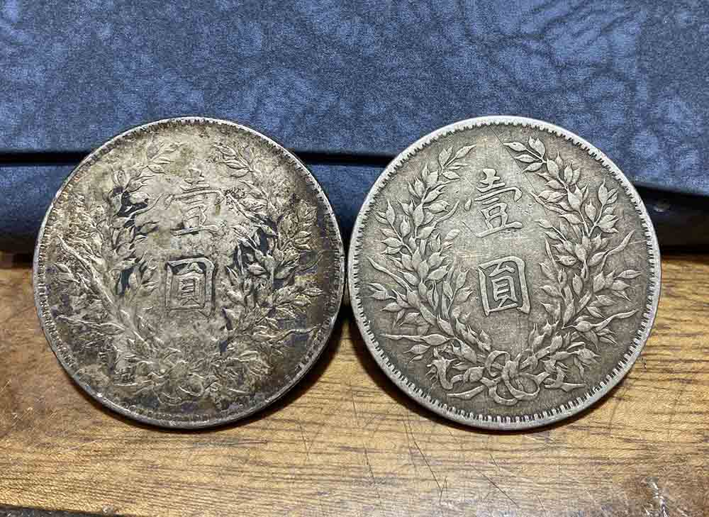 ͼƬ��������´��ڴ򿪲鿴