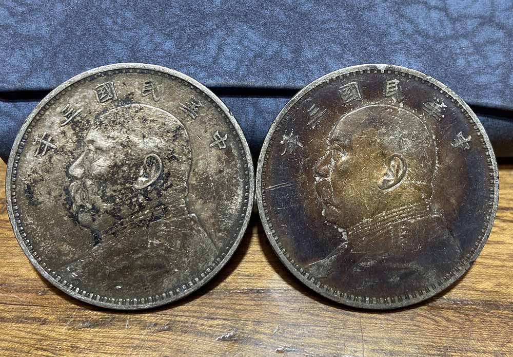 ͼƬ��������´��ڴ򿪲鿴