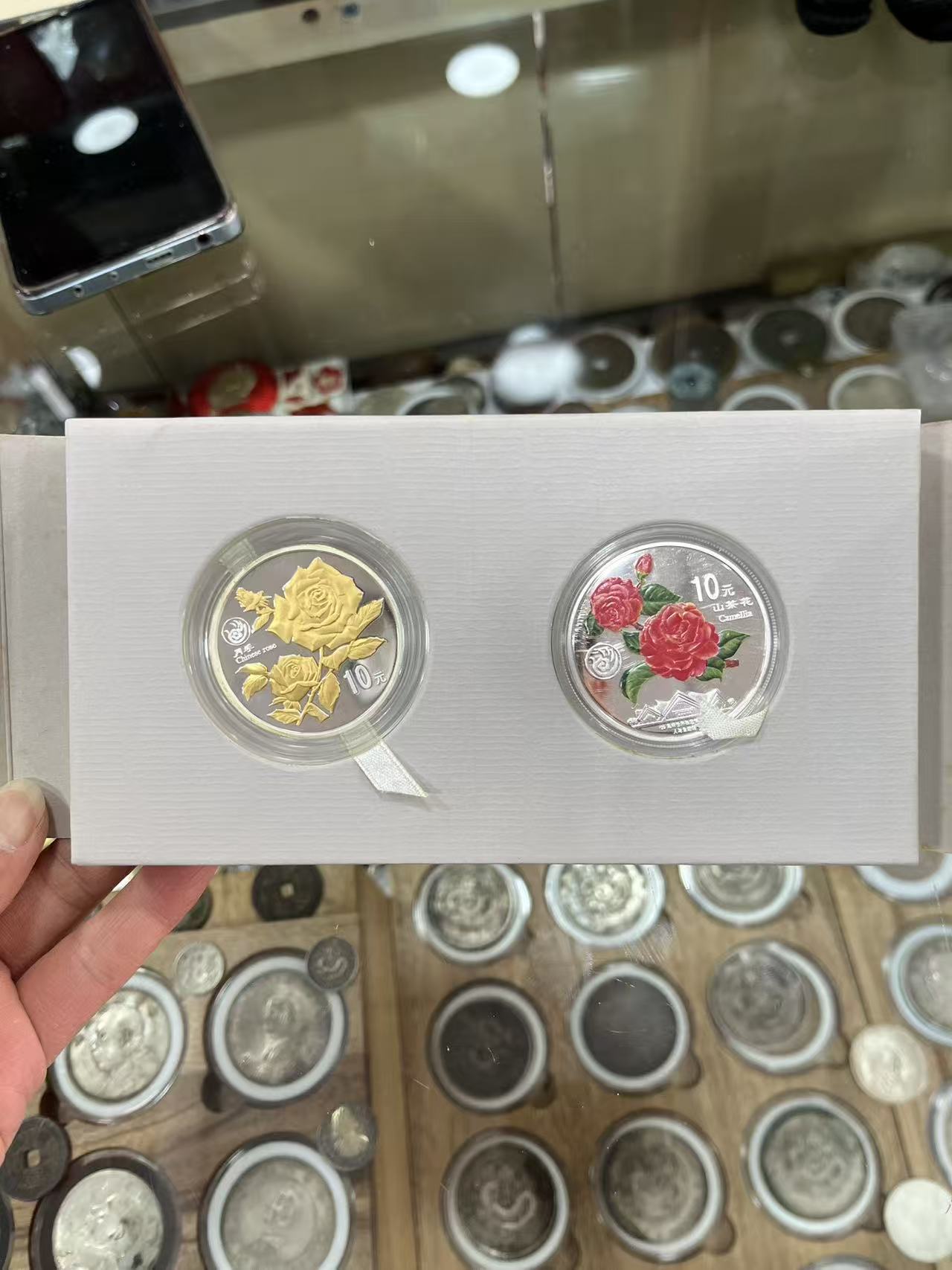 dvubb 图片点击可在新窗口打开查看