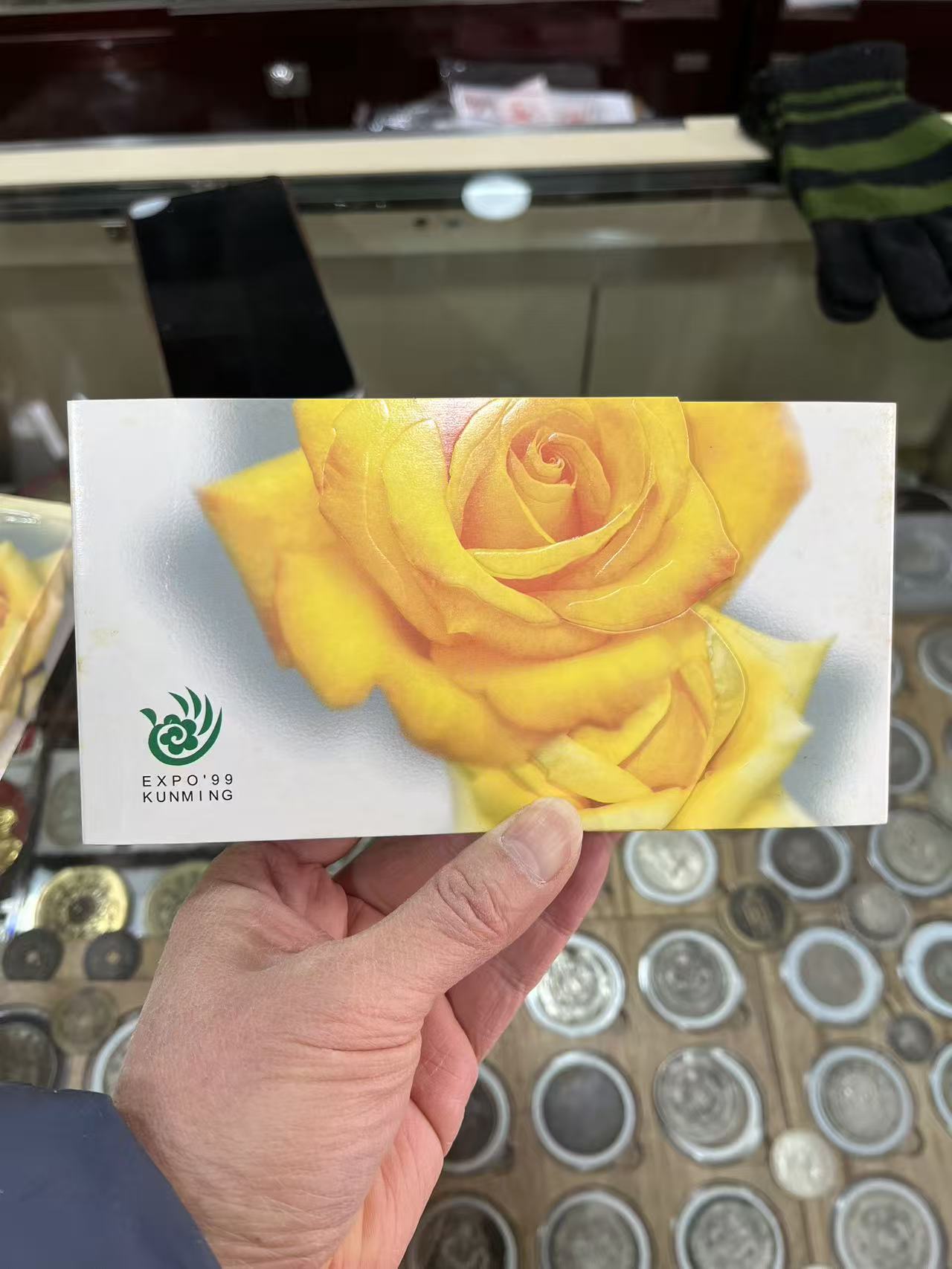 dvubb 图片点击可在新窗口打开查看