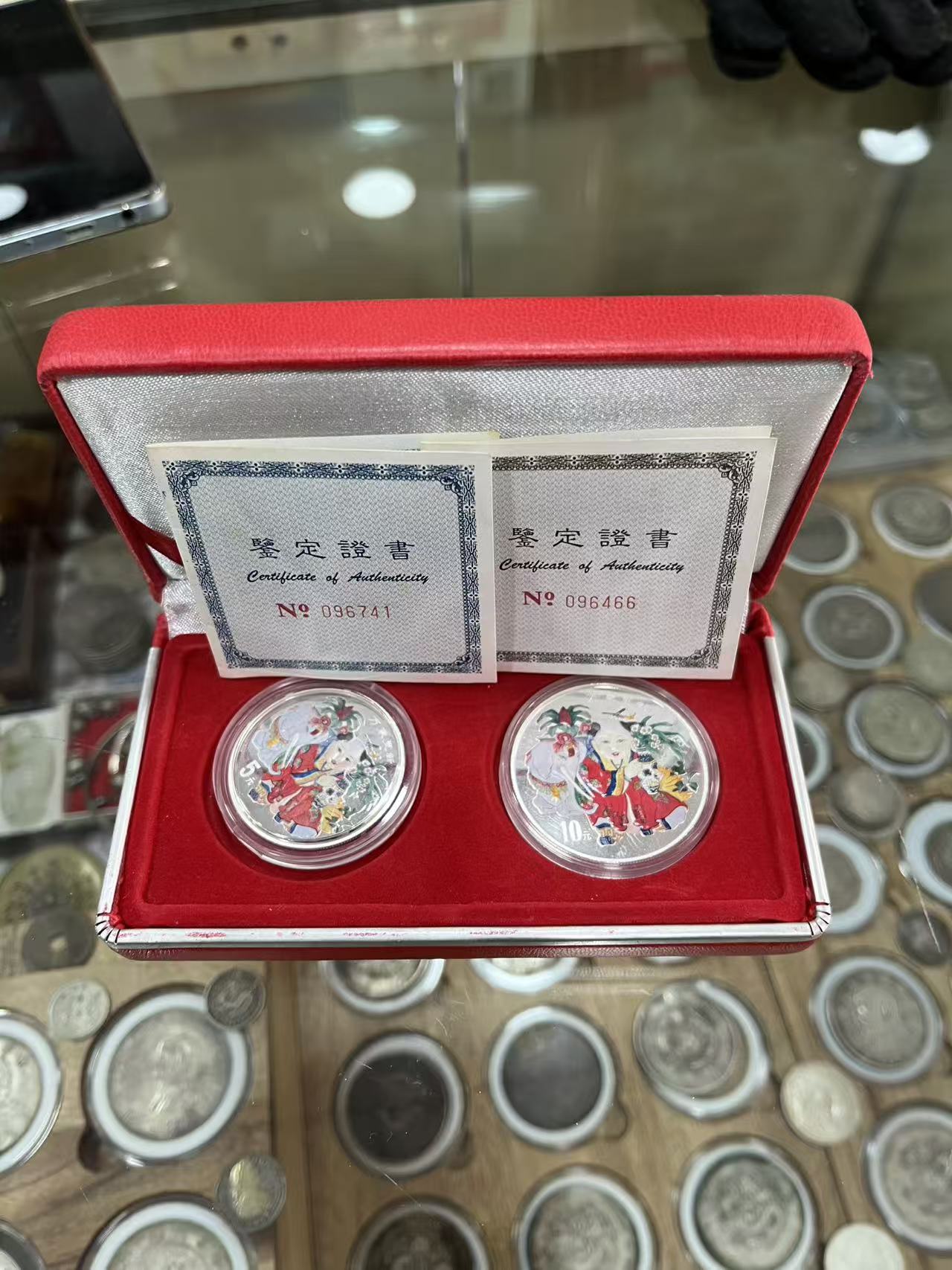 dvubb 图片点击可在新窗口打开查看