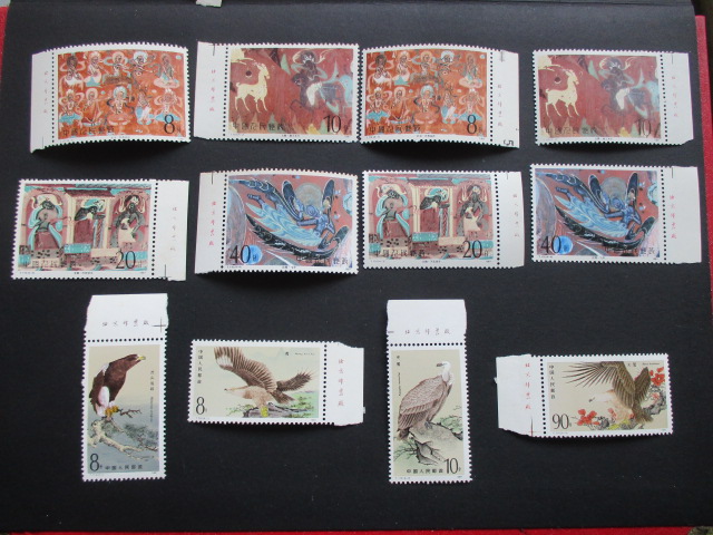 dvubb 图片点击可在新窗口打开查看