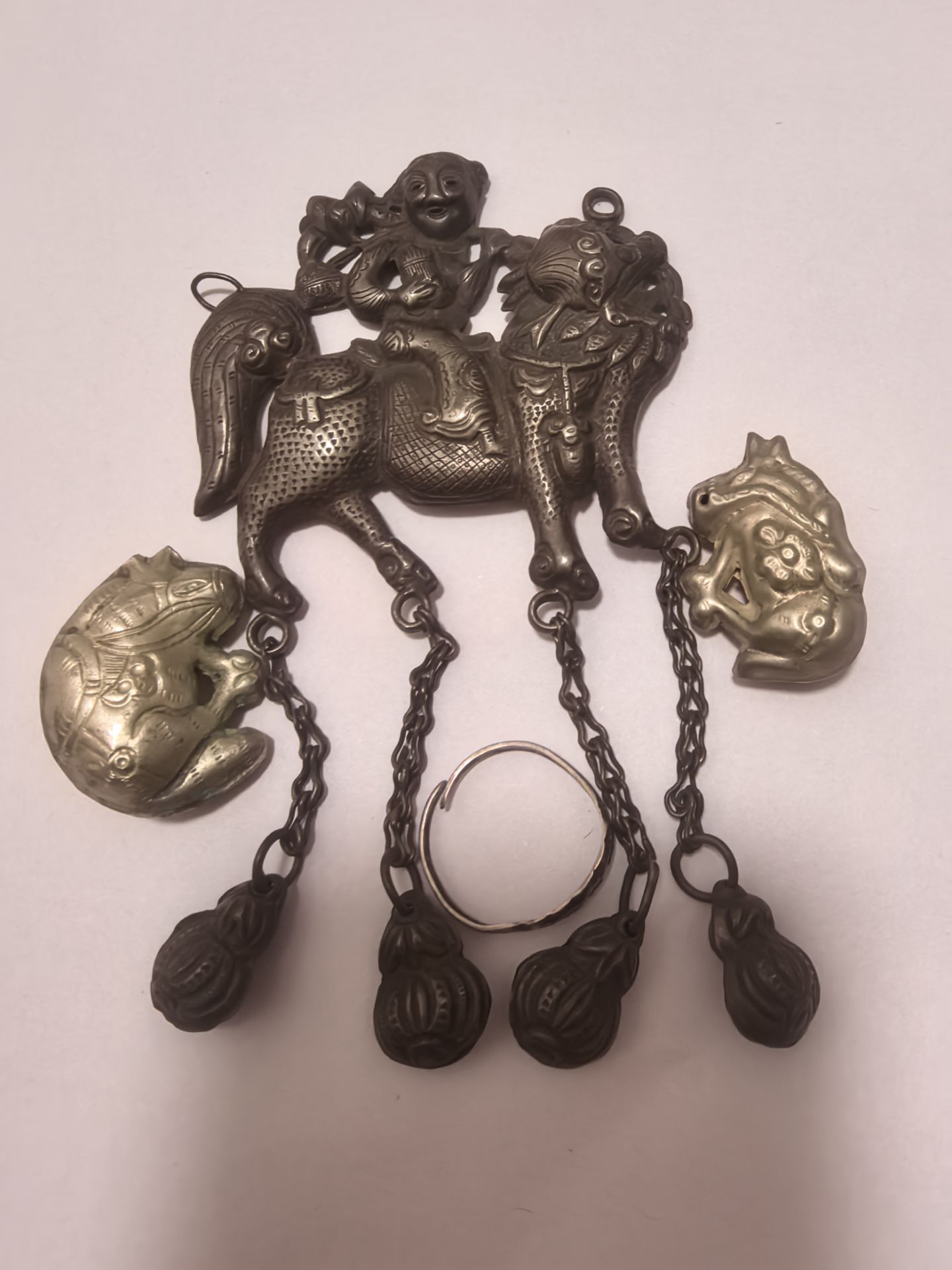 dvubb 图片点击可在新窗口打开查看