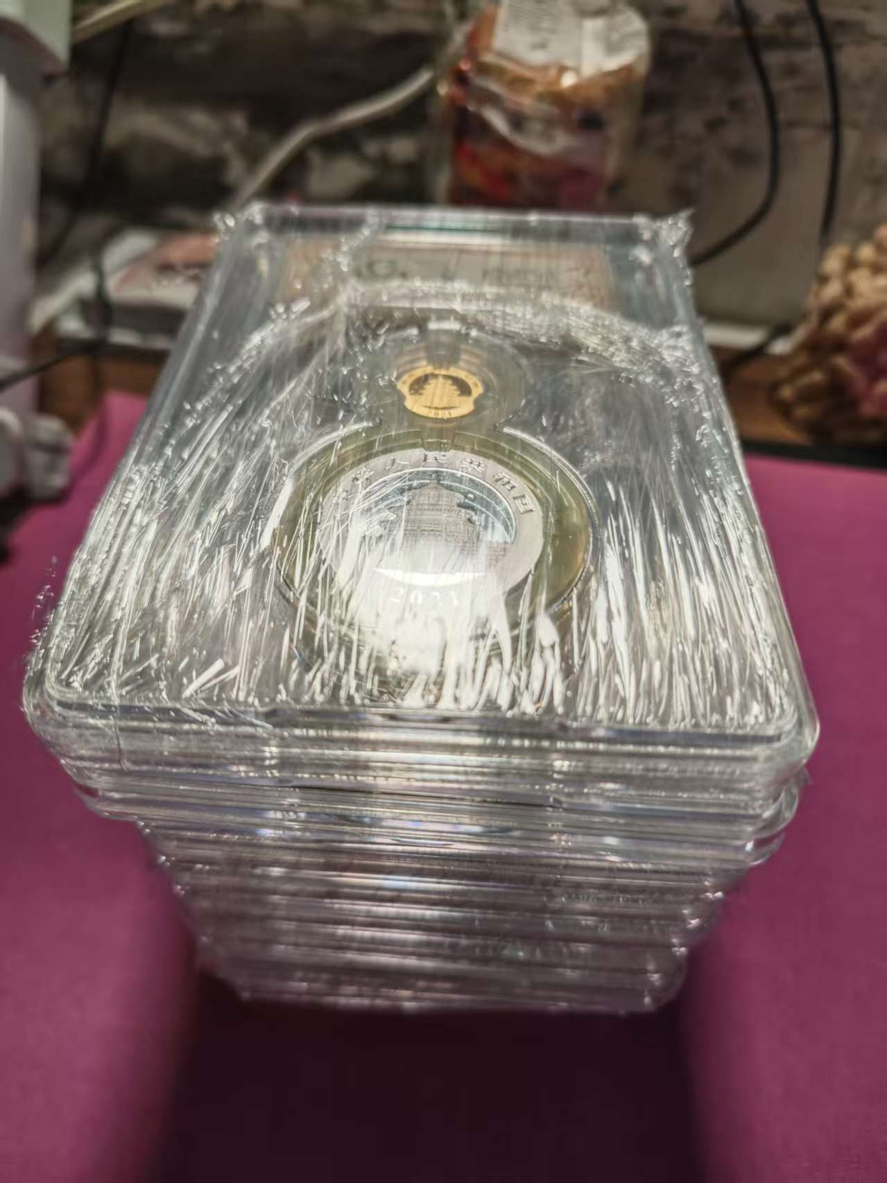 dvubb 图片点击可在新窗口打开查看