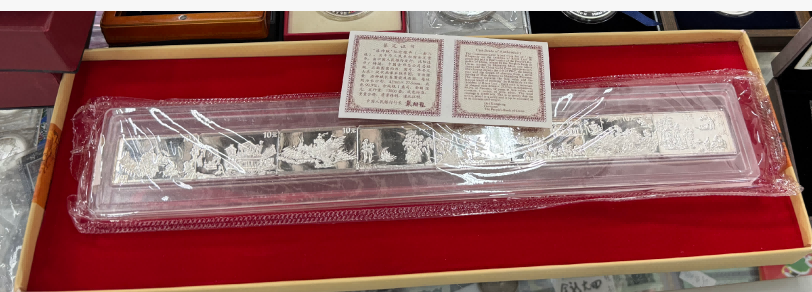 ͼƬ��������´��ڴ򿪲鿴