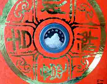 ͼƬ��������´��ڴ򿪲鿴