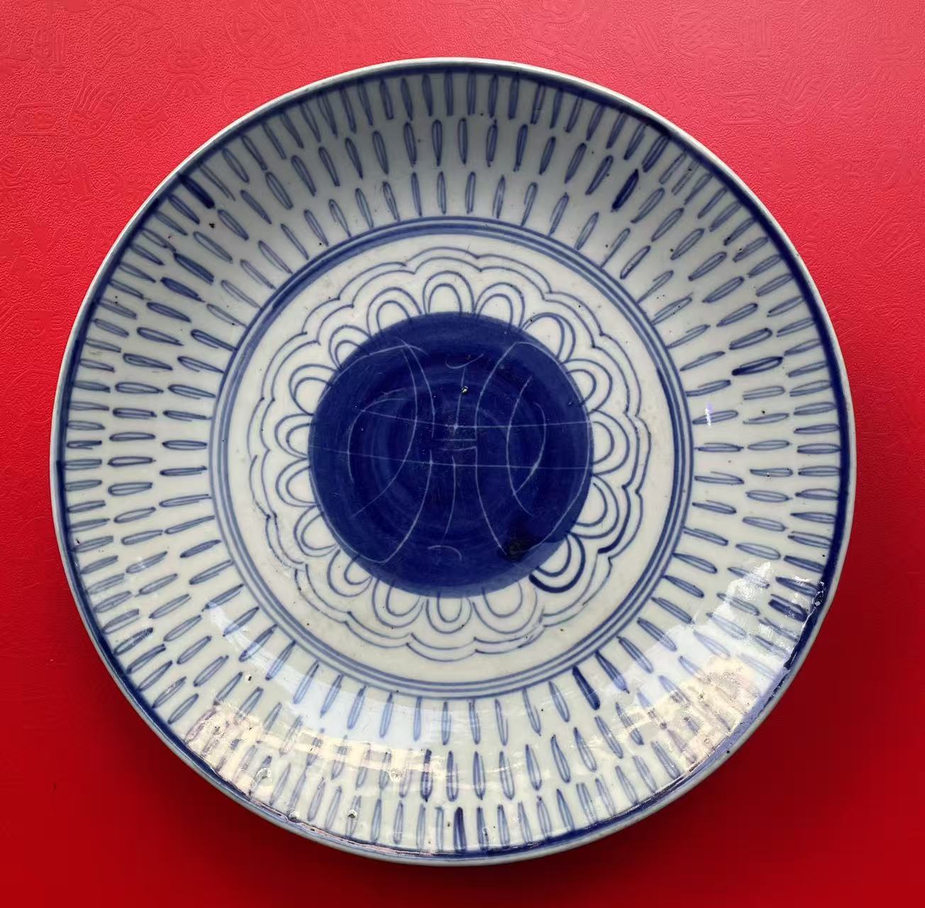 ͼƬ��������´��ڴ򿪲鿴