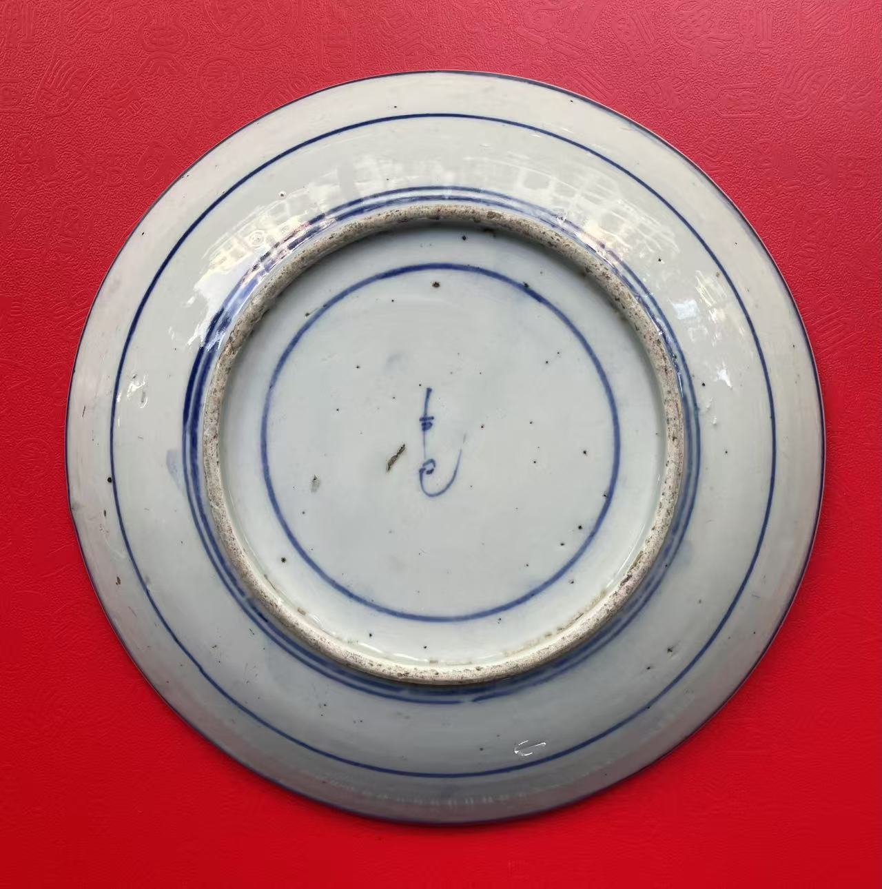 ͼƬ��������´��ڴ򿪲鿴