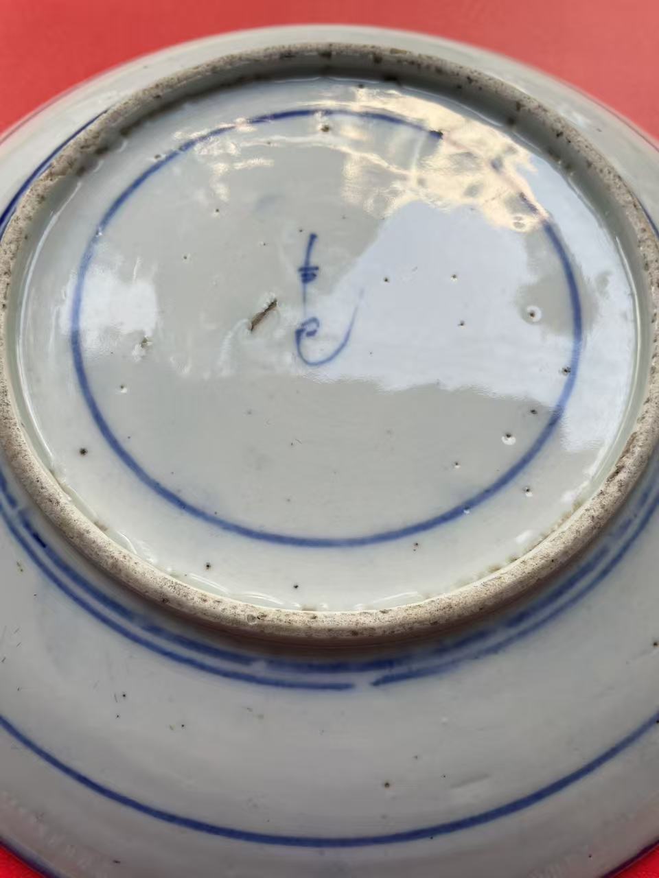 ͼƬ��������´��ڴ򿪲鿴