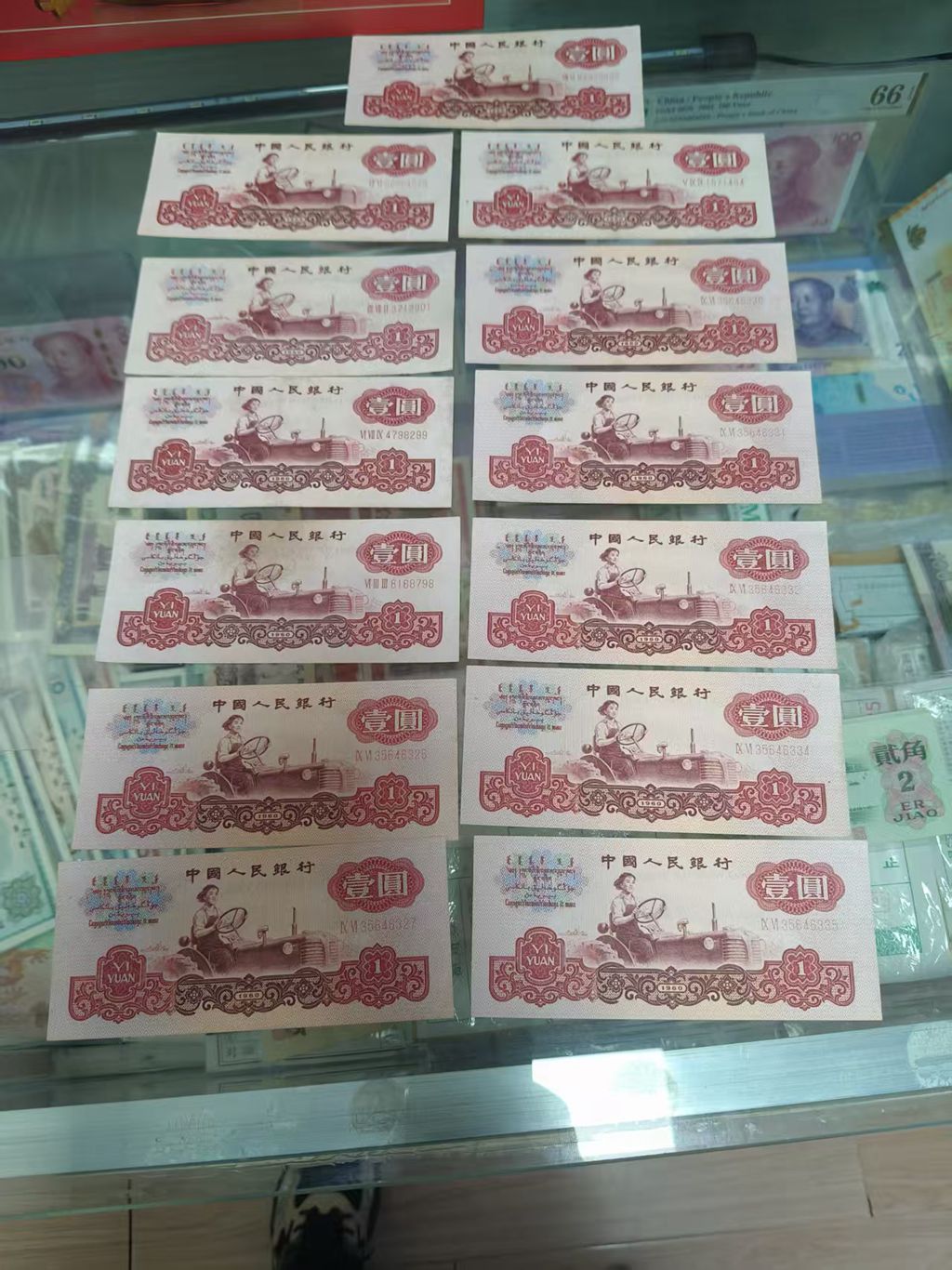 ͼƬ��������´��ڴ򿪲鿴