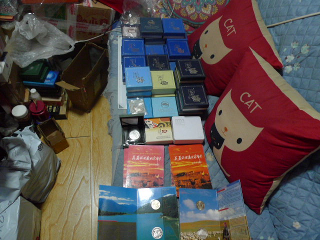 dvubb 图片点击可在新窗口打开查看