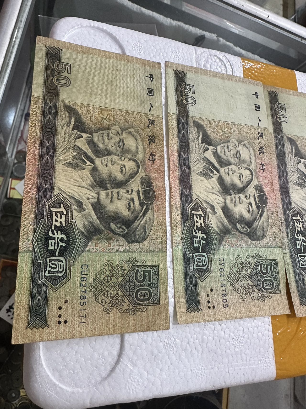 dvubb 图片点击可在新窗口打开查看